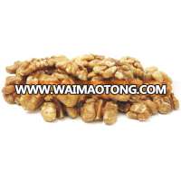 walnut without shell/walnut meat/walnut kernel