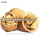 walnut kernel ukraine