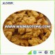 organic natural walnut kernel