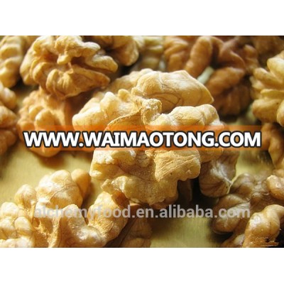 whole peeled walnut kernels light quarters, walnut shelled price