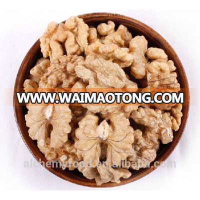 Top quality walnut inshell, walnut kernel prices