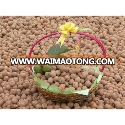 Wholesale walnut in shell, crushed walnut shells