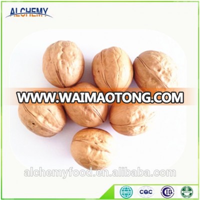 walnuts importers in karachi