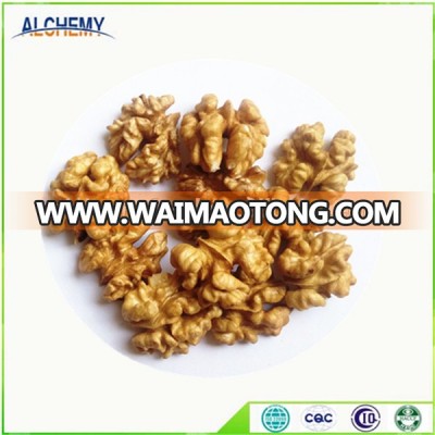 Walnut Kernels LH, LQ, LP, LAH, LAQ