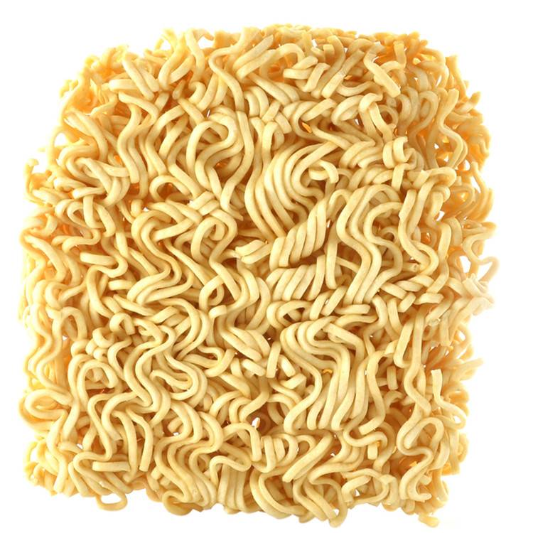 Chinese Self Heating Malaysia Cheap Brand Korean Spicy Mama Oem Instant Ramen Noodles