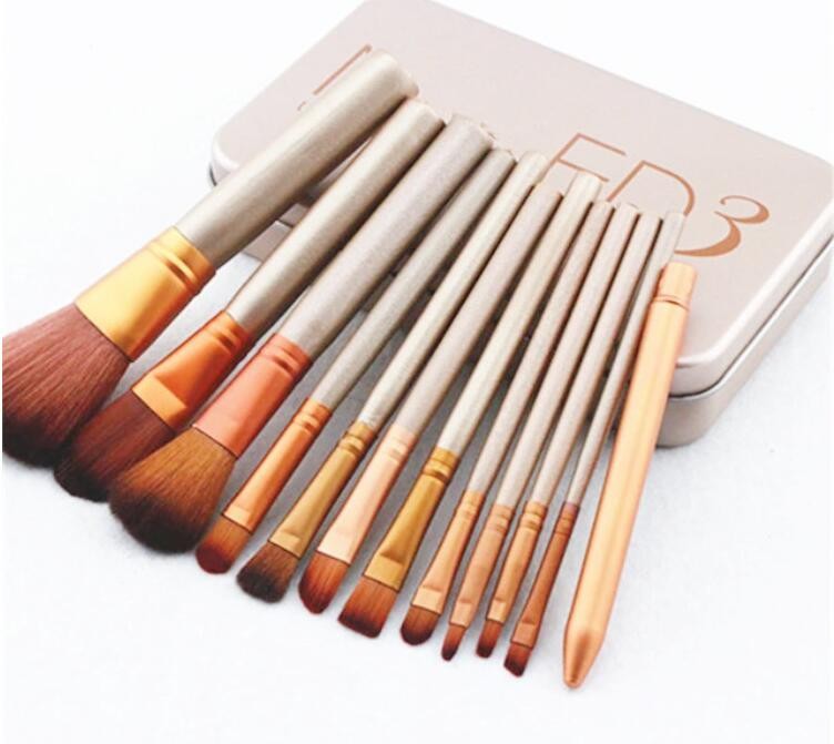 free samples makeup brushes eco friendly makeup brushes