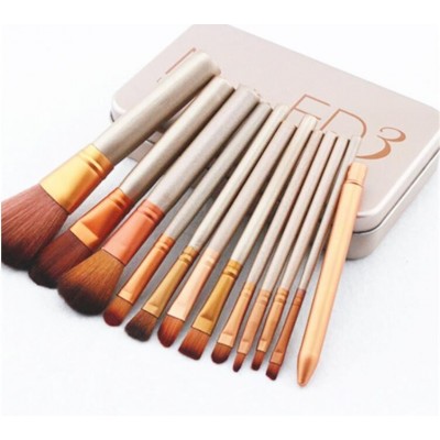 free samples makeup brushes eco friendly makeup brushes